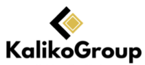 Kaliko Group / Ecuadorean Shrimp Distribution